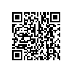 BCS-131-L-D-PE-033 QRCode