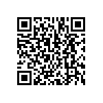 BCS-131-L-D-PE-034 QRCode