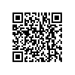BCS-131-L-D-PE-040 QRCode