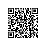 BCS-131-L-D-PE-047 QRCode