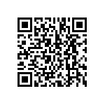 BCS-131-L-D-PE-050 QRCode