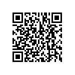 BCS-131-L-D-PE-051 QRCode