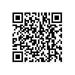 BCS-131-L-D-PE-055 QRCode