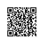 BCS-131-L-D-PE-056 QRCode