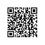 BCS-131-L-D-PE-057 QRCode