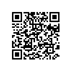 BCS-131-L-D-PE-058 QRCode