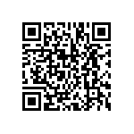 BCS-131-L-D-PE-060 QRCode