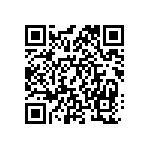 BCS-131-L-D-PE-062 QRCode