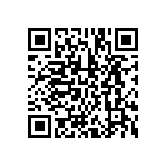 BCS-131-L-D-TE-003 QRCode