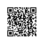 BCS-131-L-D-TE-006 QRCode