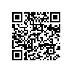 BCS-131-L-D-TE-010 QRCode