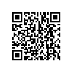 BCS-131-L-D-TE-013 QRCode