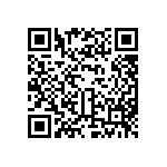 BCS-131-L-D-TE-014 QRCode