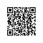 BCS-131-L-D-TE-015 QRCode