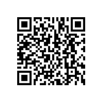 BCS-131-L-D-TE-017 QRCode