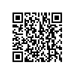BCS-131-L-D-TE-019 QRCode