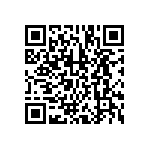 BCS-131-L-D-TE-023 QRCode