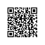 BCS-131-L-D-TE-026 QRCode