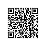 BCS-131-L-D-TE-027 QRCode