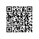 BCS-131-L-D-TE-028 QRCode
