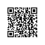 BCS-131-L-D-TE-030 QRCode