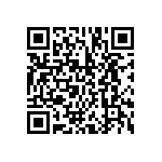 BCS-131-L-D-TE-041 QRCode