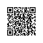 BCS-131-L-D-TE-042 QRCode