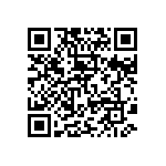 BCS-131-L-D-TE-044 QRCode