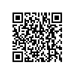 BCS-131-L-D-TE-046 QRCode