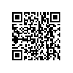 BCS-131-L-D-TE-050 QRCode