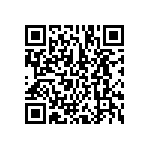 BCS-131-L-D-TE-053 QRCode