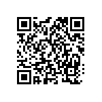 BCS-131-L-D-TE-056 QRCode