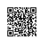 BCS-131-L-D-TE-062 QRCode