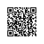 BCS-131-L-S-DE-001 QRCode