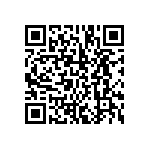 BCS-131-L-S-DE-004 QRCode