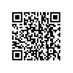 BCS-131-L-S-DE-005 QRCode