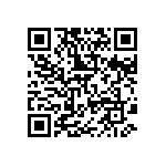 BCS-131-L-S-DE-007 QRCode