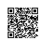 BCS-131-L-S-DE-008 QRCode