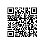 BCS-131-L-S-DE-009 QRCode