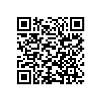 BCS-131-L-S-DE-013 QRCode