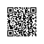 BCS-131-L-S-DE-015 QRCode