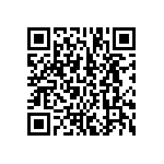 BCS-131-L-S-DE-017 QRCode