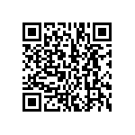 BCS-131-L-S-DE-018 QRCode