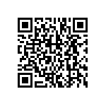 BCS-131-L-S-DE-022 QRCode