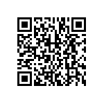 BCS-131-L-S-DE-023 QRCode