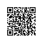 BCS-131-L-S-DE-025 QRCode