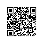 BCS-131-L-S-DE-029 QRCode