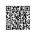 BCS-131-L-S-DE-BE QRCode