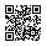 BCS-131-L-S-DE QRCode