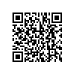 BCS-131-L-S-HE-001 QRCode